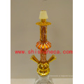 Tubo de fumar narguile de alta calidad Shisha Hookah